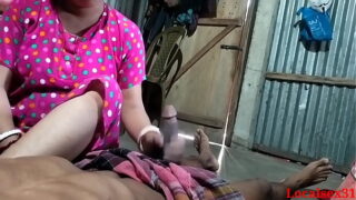 Desi Horny House Maid And Owner Oral Sex With Chudai Vidio Video