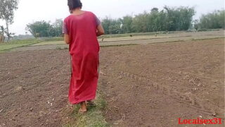 Desi sexy house maid hard fucked hairy pussy session with boss Video