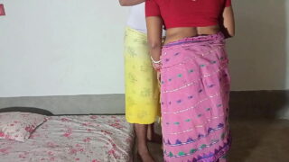 Desi Very Hot Girl Boobs Sucking With Pussy Fucked And Oral Sex Video