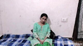 Indian Desi Aunty Oral Sex With Cowgirl Style Riding Dick By Lover Video