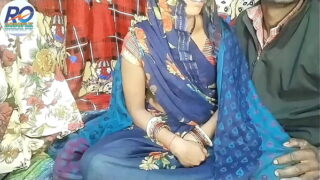 Indian Desi House Maid Boobs Sucking And Pussy Fucked By Owner Video